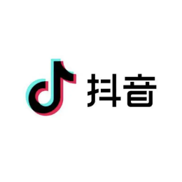 长顺云仓抖音卖家产品入仓一件代发货