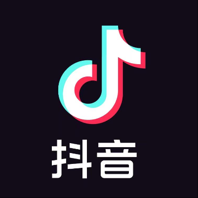 长顺抖音云仓一件代发，抖音电子面单快递仓储代发
