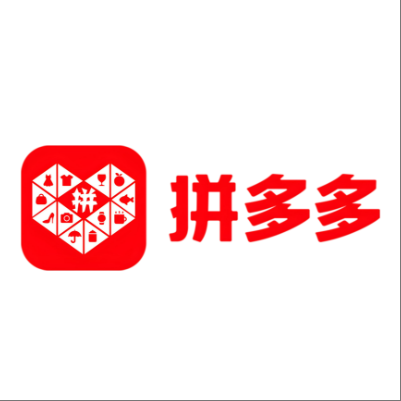  长顺拼多多云仓一件代发，拼多多电子面单快递仓储代发