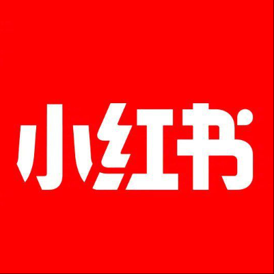  长顺小红书云仓一件代发，小红书电子面单快递仓储代发