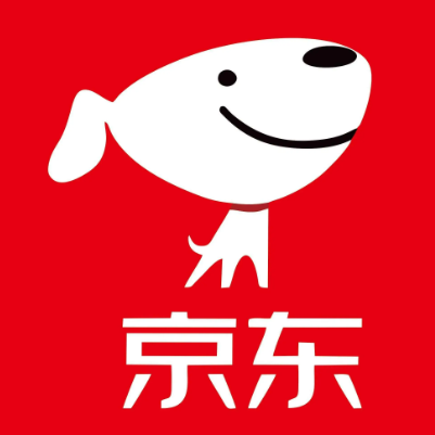  长顺京东云仓一件代发，京东电子面单快递仓储代发