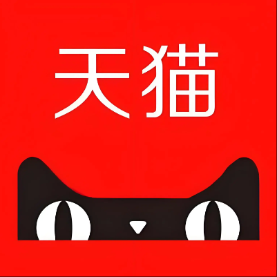 长顺天猫云仓一件代发，天猫电子面单快递仓储代发