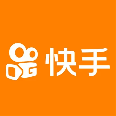  长顺快手云仓一件代发，快手电子面单快递仓储代发